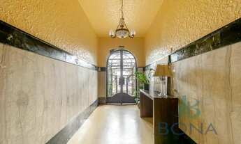 Imagem 2: PORTO ALEGRE - Apartamento Padrão - INDEPENDENCIA