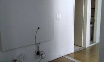 Imagem 6: Casa com 2 dormitórios à venda, 100 m² por R$ 150.000,00 - Marcos Freire I - Nossa Senhora