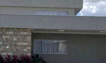 Imagem: Casa em Condomínio para Venda em Votorantim