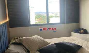 Imagem 7: Venda de apartamento de alto padrão no Alto da Lapa, com 220m². 4 dormitórios / Suítes. 3