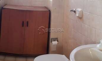 Imagem 6: CANOAS - Conjunto Comercial/sala - Marechal Rondon