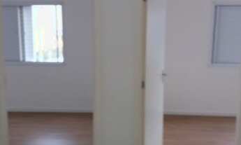 Imagem 3: APARTAMENTO RESIDENCIAL em JAGUARIÚNA - SP, RECANTO CAMANDUCAIA