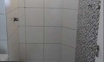 Imagem 5: Casa para LOCAÇAO. com 2 suites Planalto Cidade Nova - Maracanaú - CE