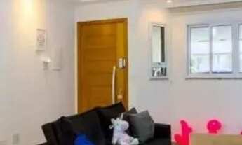 Imagem 3: SOBRADO - VILA SCARPELLI - SP