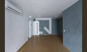 Imagem 4: Apartamento à Venda - Ingá, 2 Quartos, 78 m2