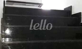 Imagem 6: São Bernardo do Campo - Apartamento Padrão - Vila Baeta Neves