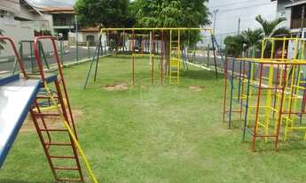 Imagem 7: Terreno - Condomínio Residencial Mirante do Lenheiro - Valinhos