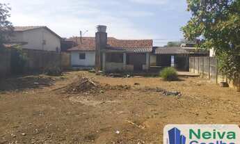 Imagem 3: TERRENO COMERCIAL em GOIÂNIA - GO, GOIÁ