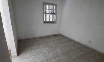 Imagem: Apartamento com 1 dormitório para alugar