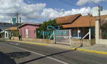 Imagem 2: Casa comercial 2 dorms, Centro, Gravataí, Cod:1688