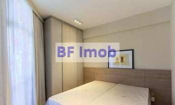 Imagem 6: Para quem quer investir e morar com qualidade!