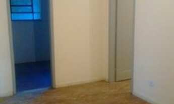 Imagem: RUA DR. LUIZ MASSON - PIEDADE