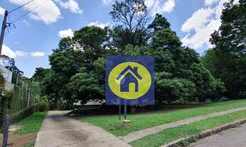 Imagem 3: 5.000m² de terreno, casa com 2 dormitórios à venda, 540 m² por R$ 3.180.000 - Chácara Malo