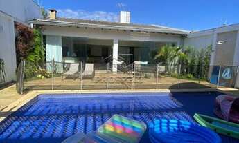 Imagem: UBERLâNDIA - Casa Padrão - Jardim Colina