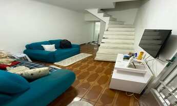 Imagem 2: Sobrado Vila Carrão São Paulo/SP