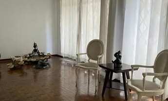 Imagem 2: CASA TÉRREA - MOEMA ÍNDIOS - SP