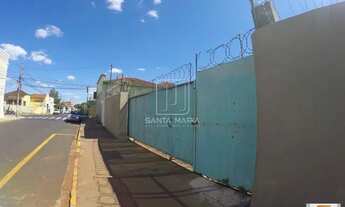 Imagem: Terreno (terreno normal