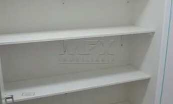 Imagem 5: Bauru - Apartamento Padrão - Vila Aviação