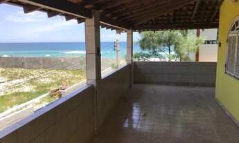 Imagem: Linda casa em Figueira, Arraial do Cabo!