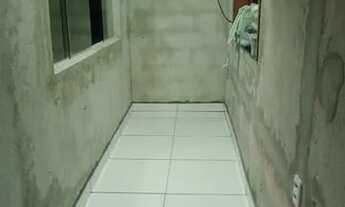 Imagem 5: Aluga-se casa Casa com 2 dormitórios