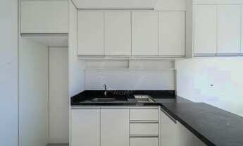 Imagem 5: PORTO ALEGRE - Apartamento Padrão - Farroupilha