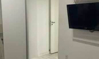 Imagem 7: APARTAMENTO RESIDENCIAL em SALVADOR - BA, VILA LAURA