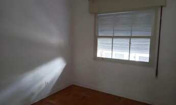 Imagem 4: Apartamento 02 dormitórios 01 wc 72 m2 úteis s/ vaga próximo PUC