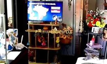 Imagem 3: EDUARDO . APARTAMENTO EM SÃO PAULO NA ZONA SUL, LOCALIZADA NO VILA CAMPO GRANDE!