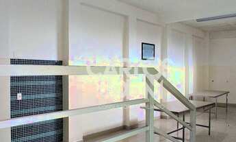 Imagem 6: Comercial/industrial de esquina para venda R$4.700.000,00 no Swift em Campinas SP