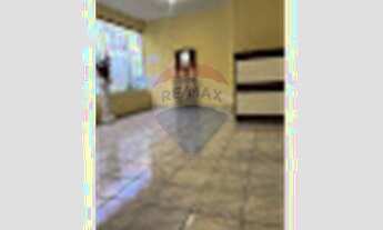 Imagem 6: Linda casa ampla e confortável em Capim Macio