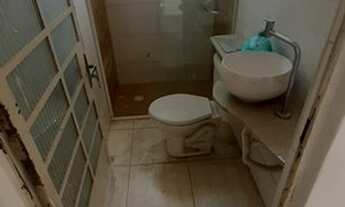 Imagem 5: Apartamento em Ipiranga - São Paulo