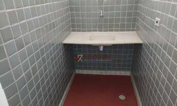 Imagem 6: Casa com 1 dormitório para alugar, 35 m² por R$ 1.121,00/mês - Vila Ipojuca - São Paulo/SP