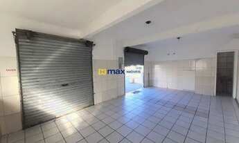 Imagem 3: ITAJAí - Conjunto Comercial/Sala - Dom Bosco