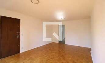 Imagem 3: Apartamento para Aluguel - Perdizes, 3 Quartos, 98 m2