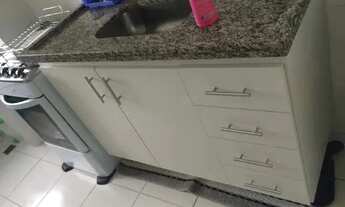 Imagem 6: Apartamento Residencial / Jardim Augusta