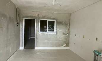 Imagem 7: Casa para venda e locação no condomínio Arujazinho IV