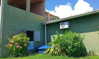 Imagem 6: Vende-se casa no Condomínio Pontal Náutico do Manso