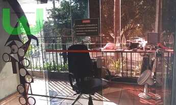 Imagem 3: Apartamento em Vila Romana