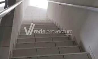 Imagem 5: Prédio - Jardim São Jorge - Valinhos