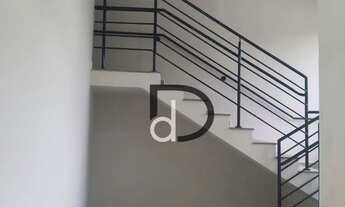 Imagem 4: Sala para alugar, 26 m² por R$ 1.400,00/mês - Centro - Vinhedo/SP