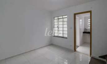 Imagem 5: São Paulo - Casa Padrão - Vila Medeiros