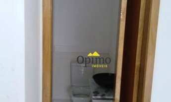 Imagem 5: Sobrado à venda, 119 m² por R$ 750.000,00 - Ipiranga - São Paulo/SP