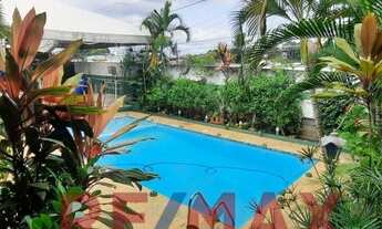 Imagem 2: Casa para Festas à venda, 1120 m² - Colubande - São Gonçalo/RJ