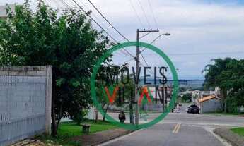 Imagem 6: Terreno à venda, 250 m² por R$ 371.000,00 - Villa Branca - Jacareí/SP