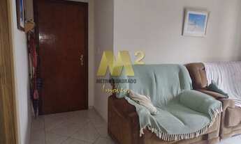 Imagem: Apartamento com 2 dormitórios, Guilhermina