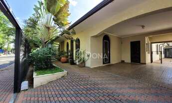 Imagem 6: Casa Comercial, 4 dormitórios, 280 m² - COMPRA/LOCAÇÃO - Nova Campinas - Campinas/SP