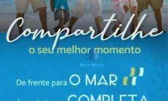 Imagem 6: 4 suítes, 196 m² - Enseada Azul - Guarapari/ES