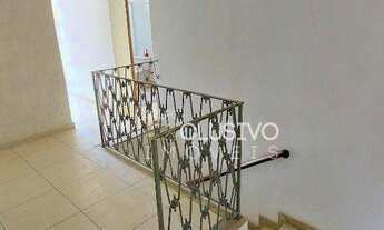 Imagem 4: Sala para alugar, 17 m² - Icaraí - Niterói/RJ