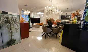 Imagem 5: Lindo Apartamento com 3 quartos