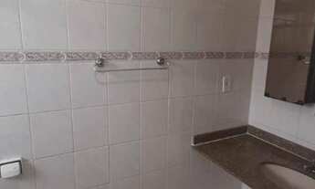 Imagem 4: Apartamento com 3 dormitórios para alugar, 90 m² por R$ 2.200,00/mês - Jardim Europa - Sor